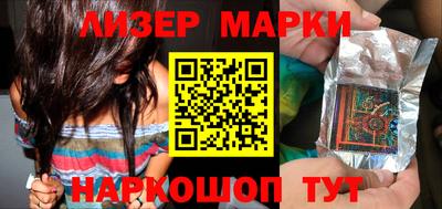 мдпв Пугачёв