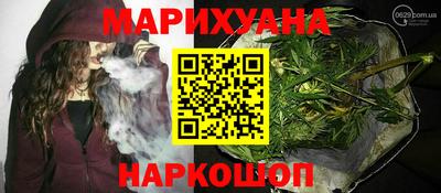 мдпв Пугачёв
