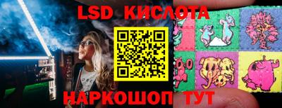 Альфа ПВП Пыть-Ях