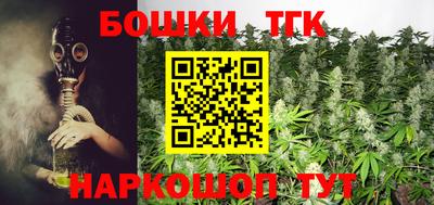 мдпв Пугачёв