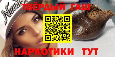 мдпв Пугачёв